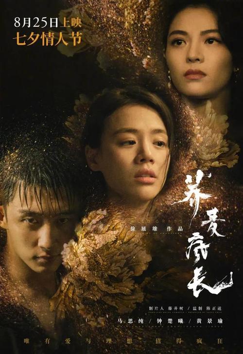 做个精仿华尔道夫学院文凭毕业证